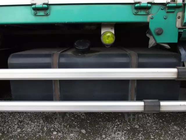 平成22年02月中古大型日産UDニッサンディーゼルの画像22