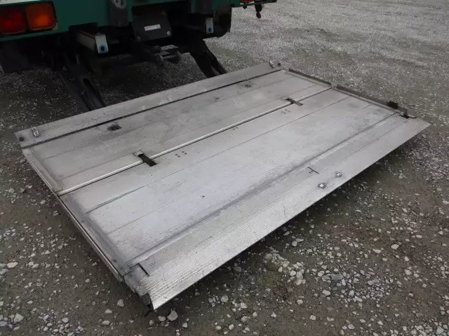 平成22年02月中古大型日産UDニッサンディーゼルの画像29