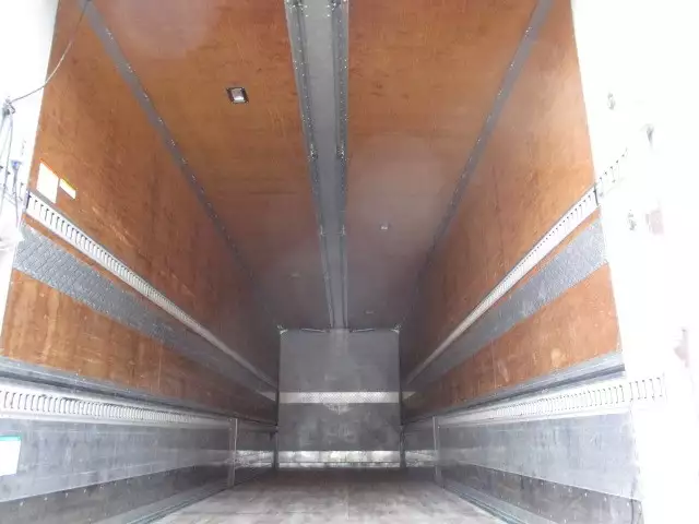 平成22年02月中古大型日産UDニッサンディーゼルの画像32