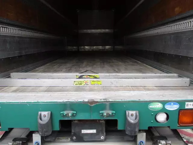 平成22年02月中古大型日産UDニッサンディーゼルの画像33