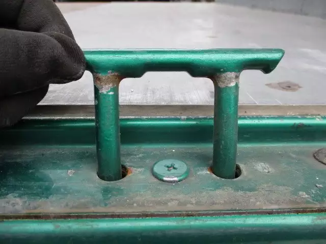 平成22年02月中古大型日産UDニッサンディーゼルの画像41