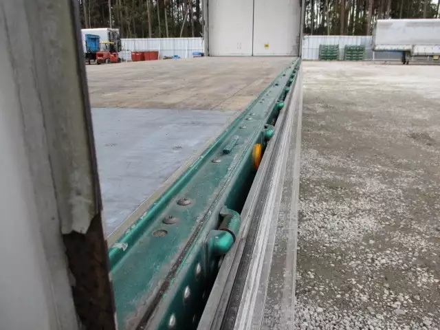 平成22年02月中古大型日産UDニッサンディーゼルの画像42