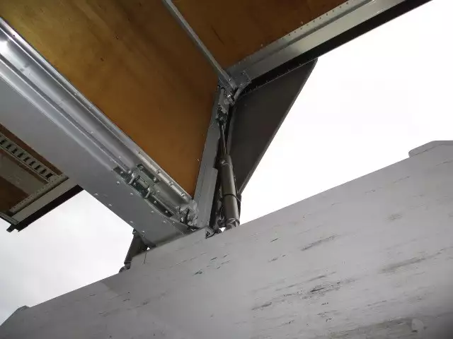 平成22年02月中古大型日産UDニッサンディーゼルの画像43