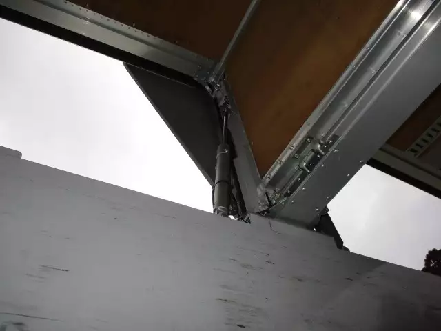 平成22年02月中古大型日産UDニッサンディーゼルの画像44