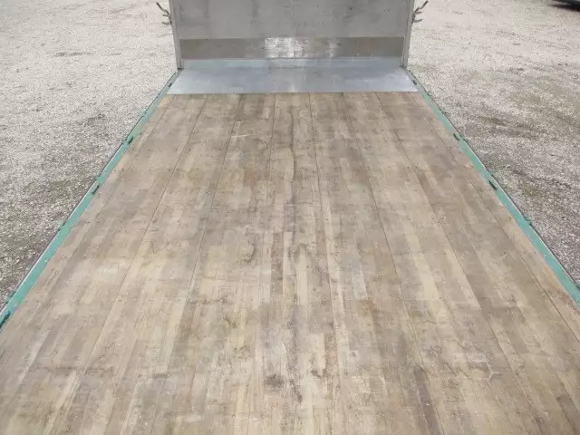 平成22年02月中古大型日産UDニッサンディーゼルの画像47