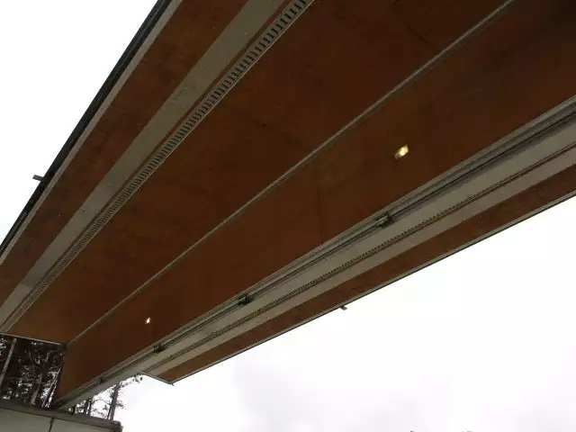 平成22年02月中古大型日産UDニッサンディーゼルの画像48