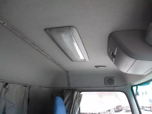 平成22年02月中古大型日産UDニッサンディーゼルの画像51