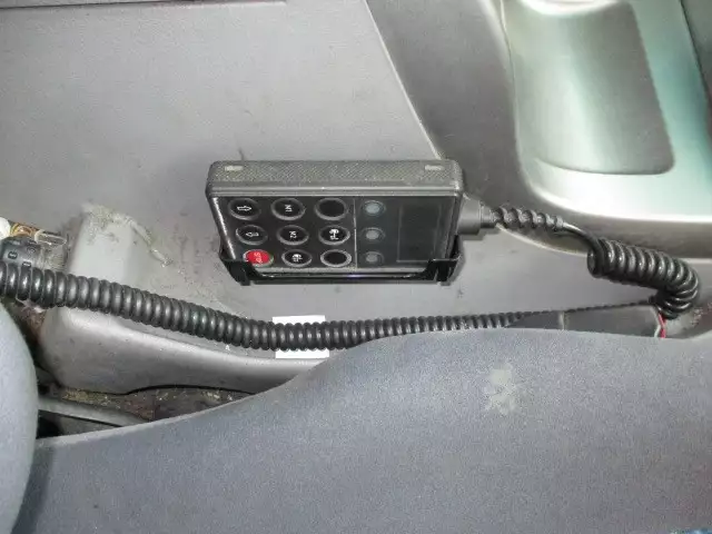 平成22年02月中古大型日産UDニッサンディーゼルの画像56