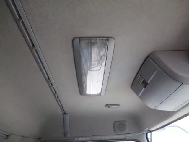 平成19年02月中古大型アルミバン・ウィング日産UDニッサンディーゼルの画像55