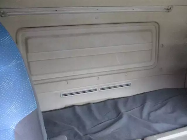 平成19年02月中古大型アルミバン・ウィング日産UDニッサンディーゼルの画像57
