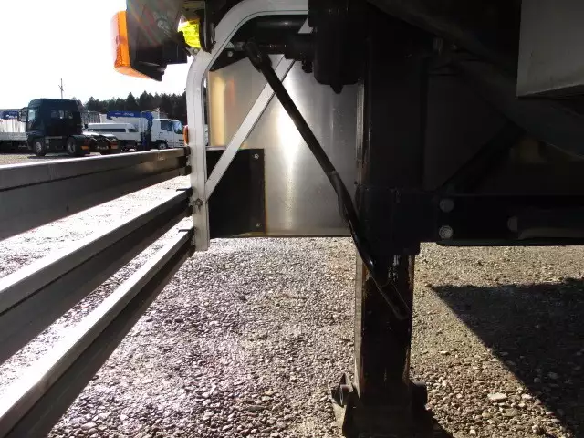 平成27年11月中古その他トレクストレクスの画像12