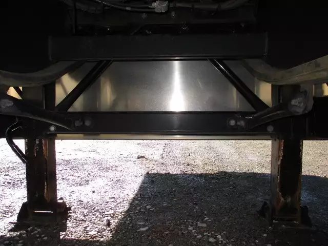 平成27年11月中古その他トレクストレクスの画像14