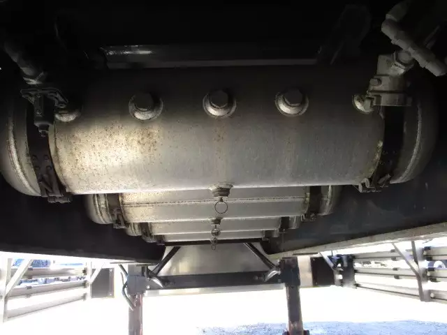 平成27年11月中古その他トレクストレクスの画像15