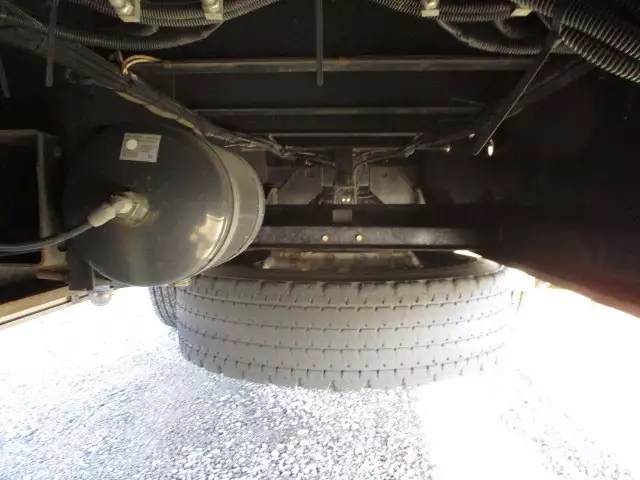 平成27年11月中古その他トレクストレクスの画像16