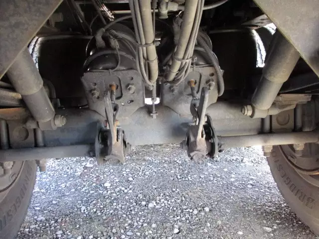 平成27年11月中古その他トレクストレクスの画像17