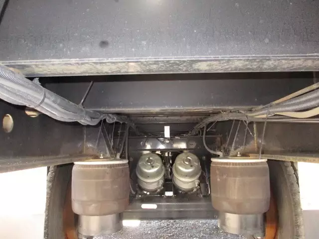 平成27年11月中古その他トレクストレクスの画像21