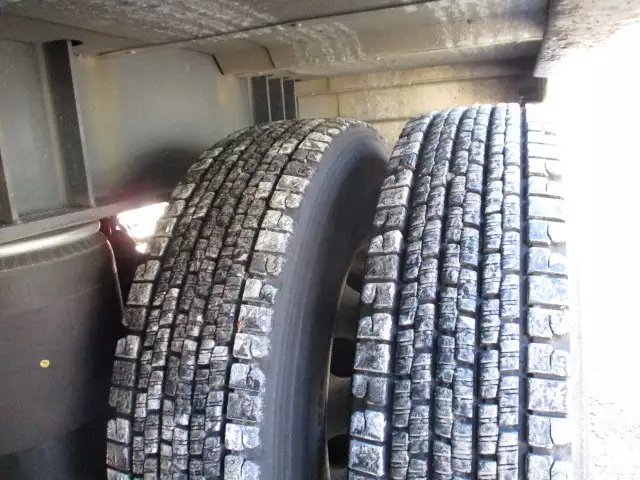 平成27年11月中古その他トレクストレクスの画像23