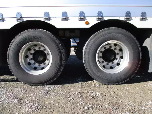 平成27年11月中古その他トレクストレクスの画像24