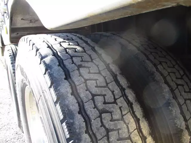 平成27年11月中古その他トレクストレクスの画像25