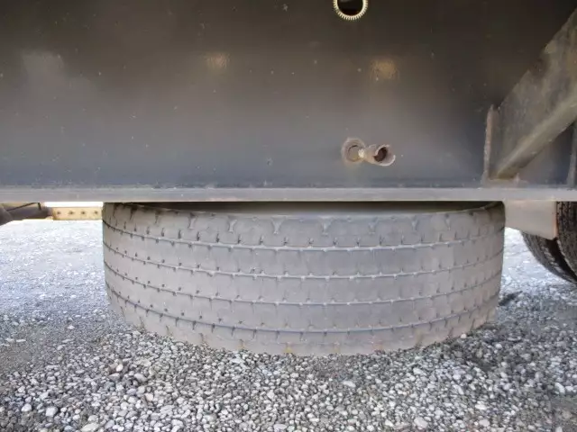 平成27年11月中古その他トレクストレクスの画像26