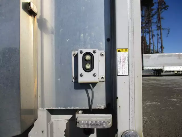 平成27年11月中古その他トレクストレクスの画像28