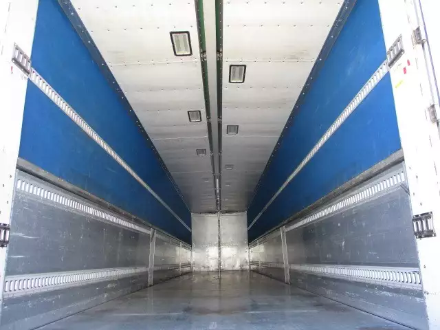 平成27年11月中古その他トレクストレクスの画像34