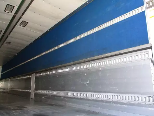 平成27年11月中古その他トレクストレクスの画像35