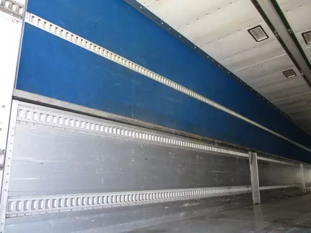 平成27年11月中古その他トレクストレクスの画像36