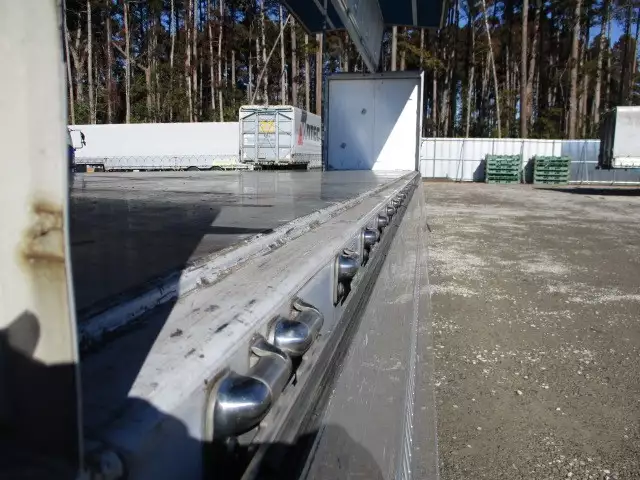 平成27年11月中古その他トレクストレクスの画像41