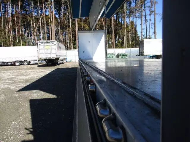 平成27年11月中古その他トレクストレクスの画像42