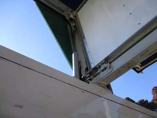 平成27年11月中古その他トレクストレクスの画像44