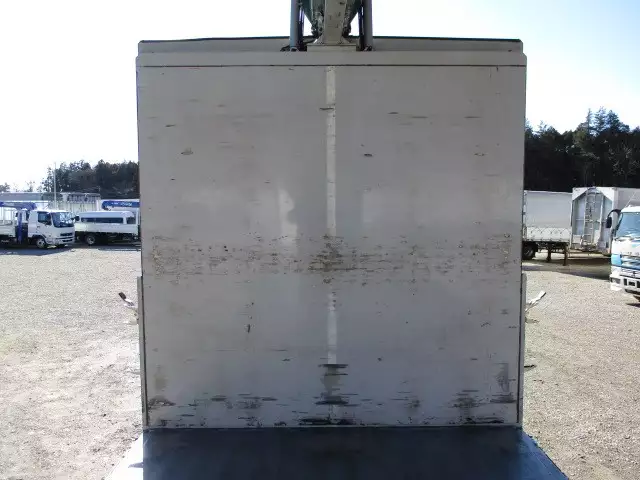 平成27年11月中古その他トレクストレクスの画像45