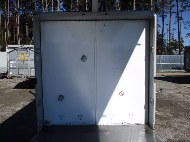 平成27年11月中古その他トレクストレクスの画像46