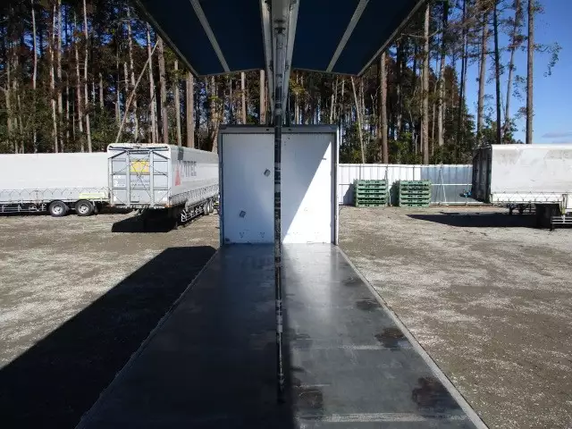 平成27年11月中古その他トレクストレクスの画像47