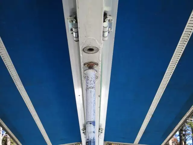 平成27年11月中古その他トレクストレクスの画像48