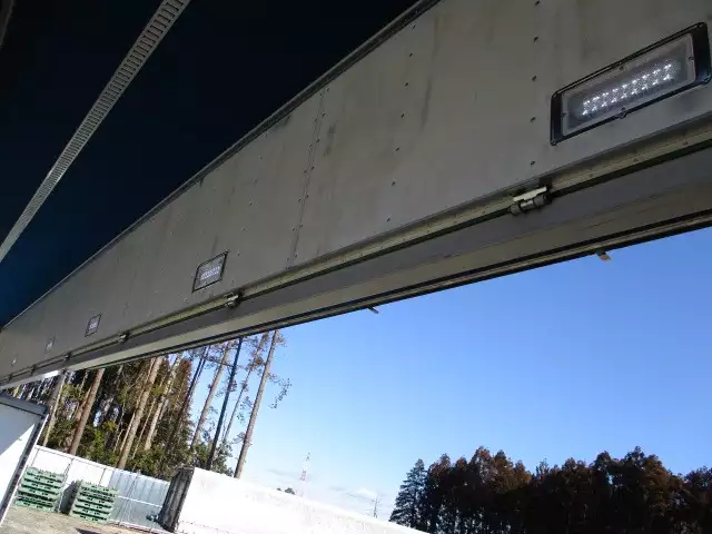 平成27年11月中古その他トレクストレクスの画像49