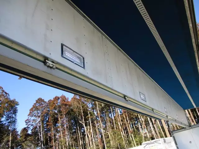 平成27年11月中古その他トレクストレクスの画像50