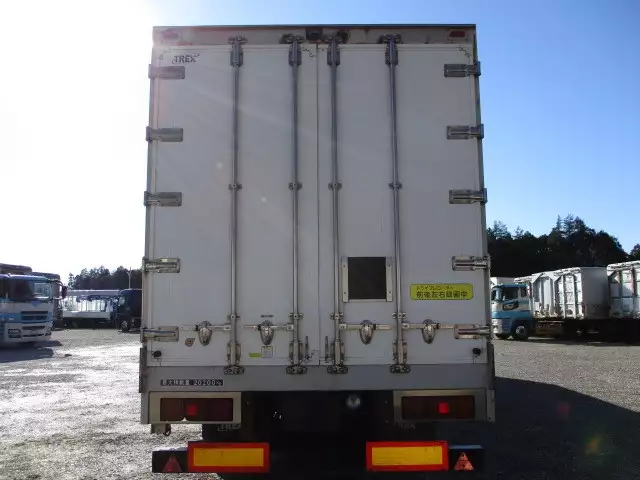 平成27年11月中古その他トレクストレクスの画像6