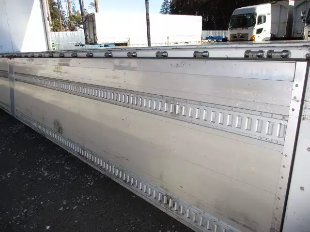 平成27年11月中古その他トレクストレクスの画像52