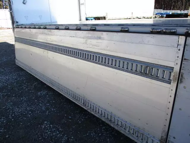 平成27年11月中古その他トレクストレクスの画像53