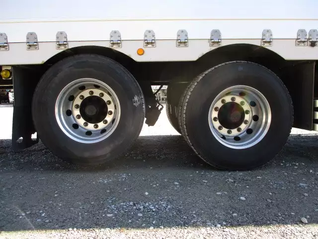 平成27年11月中古その他トレクストレクスの画像56