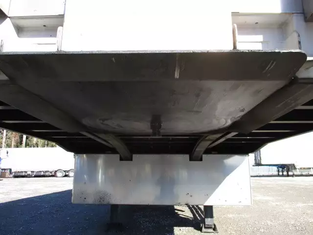 平成27年11月中古その他トレクストレクスの画像9