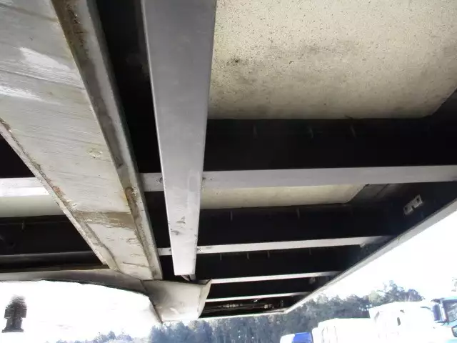 平成27年11月中古その他トレクストレクスの画像10