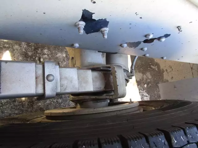 平成26年12月中古大型日産UDUDトラックスの画像14