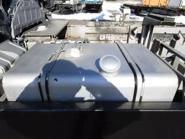 平成26年12月中古大型日産UDUDトラックスの画像17