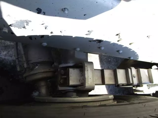 平成26年12月中古大型日産UDUDトラックスの画像20