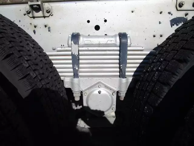 平成26年12月中古大型日産UDUDトラックスの画像21