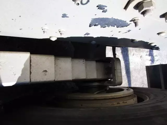 平成26年12月中古大型日産UDUDトラックスの画像22