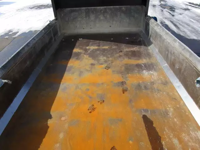 平成26年12月中古大型日産UDUDトラックスの画像36