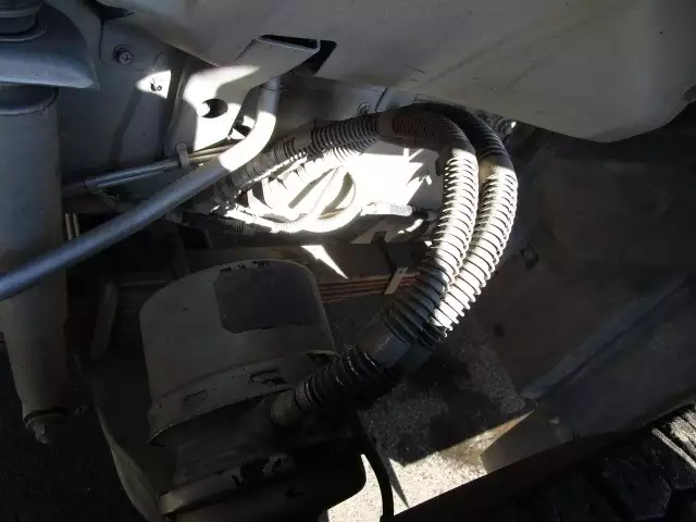 平成26年12月中古大型日産UDUDトラックスの画像43